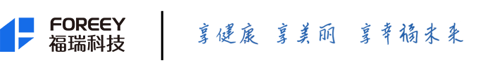 江蘇福瑞科技有限公司